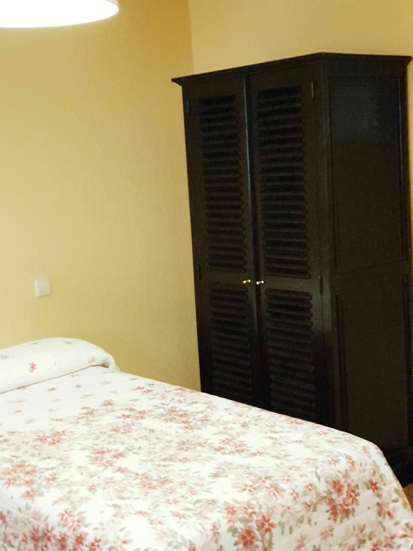 Hostal Puerta Bonita Vista Alegre Madrid Extérieur photo